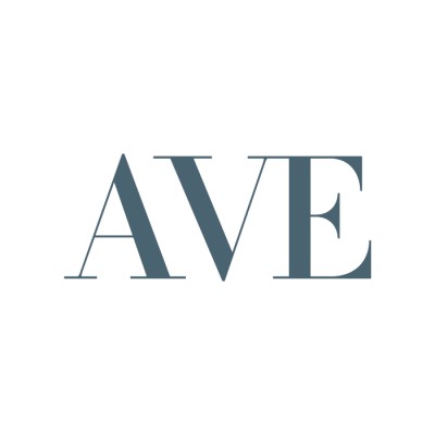 AVE by Korman Communities is hiring for remote Business Development Manager