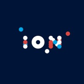 ION Group is hiring for work from home roles