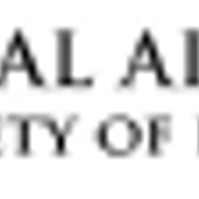 The Legal Aid Society of Hawaiʻi logo