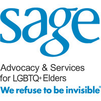 Services and Advocacy For is hiring for remote Senior Director of Marketing & Communications