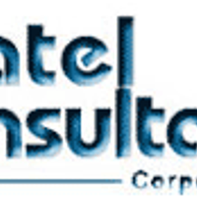 Patel Consultants Corp is hiring for work from home roles