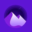 Nightfall AI is hiring for remote Regional Sales Director - West