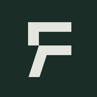 Fusable is hiring for remote Client Onboarding Specialist