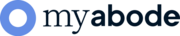 myAbode Inc. is hiring for remote Deals Administrator (Real Estate, Remote, Part-Time)