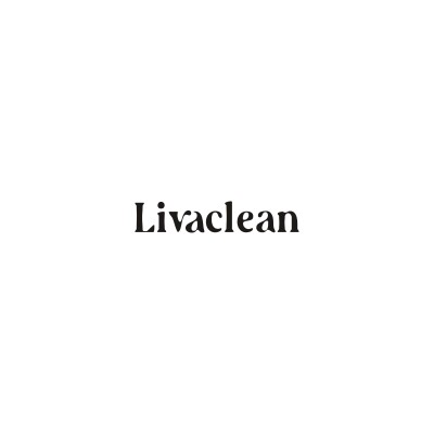 Livaclean is hiring for remote Community & Affiliate Manager  Discord & TikTok
