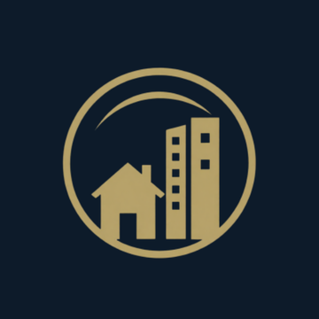 Kaufman Management, LLC. is hiring for remote Commission-Based Insurance Producer (1099 Independent Contractor) Remote