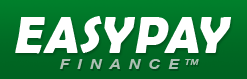 EasyPay Finance is hiring for remote Inside Sales - Account Manager (Bilingual) *open to residents of AZ, NV, UT