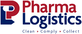 Pharma Logistics is hiring for remote Regional Business Manager 
