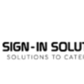 SIGNin Solutions Inc. is hiring for work from home roles