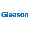 Gleason is hiring for remote Regional Sales Manager- Gear Manufacturing Technology- West Coast