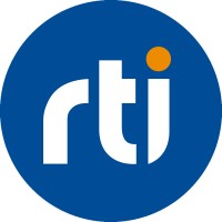 Real-Time Innovations is hiring for remote Senior Account Manager, Aerospace & Defense