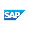 SAP Taulia is hiring for remote Senior Accountant