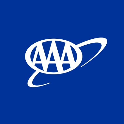 CSAA Insurance Group, a AAA Insurer is hiring for remote Commercial Insurance Consultant, Claims Insights- Remote