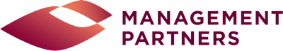 Management Partners is hiring for remote Försäljningsansvarig - Founders Alliance