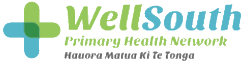 WellSouth is hiring for remote Gender Affirming Care Clinical Lead