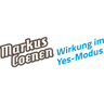 Markus Coenen - Projekte im Yes-Modus is hiring for remote Vibe-Coding Talent / AI-Native Product Builder (m/w/d)