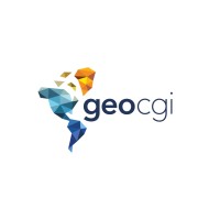 Geospatial Consulting Group International (geocgi) is hiring for remote GIS Developer