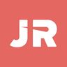 JUSTROCKET is hiring for remote Angular Frontend Engineer (German) (m/f/d)
