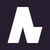 Alta Vista Technology LLC is hiring for remote Practice Lead