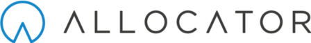 Allocator is hiring for remote Enterprise Account Executive (US Remote)