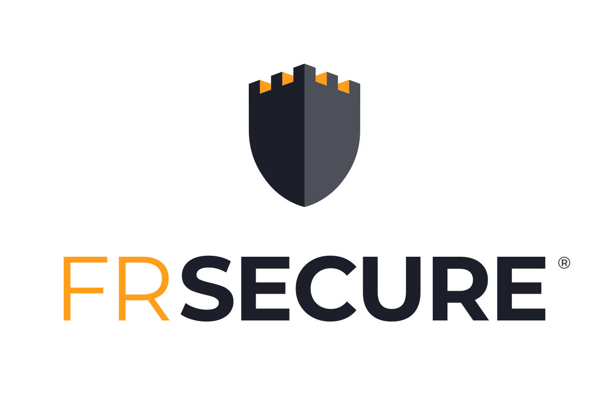 FRSecure is hiring for remote Incident Response (DFIR) Case Manager - Cybersecurity