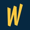 Whistle Express Car Wash is hiring for remote Sr. Maintenance Supervisor - TX, East