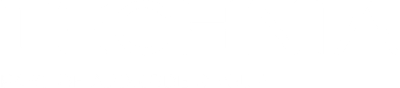 TECHNIA is hiring for remote Sales Operations Coordinator