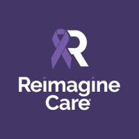 Reimagine Care is hiring for remote Manager, Data Strategy & Analytics