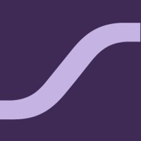 Suvoda is hiring for remote Sales Director, Partnerships