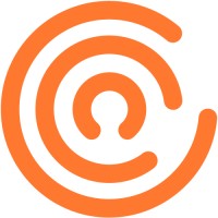 Collectiv is hiring for remote Data & Analytics Engineer