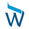 First West is hiring for remote Business Development Manager, Mortgage Broker Channel