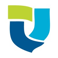 Central Ohio Primary Care is hiring for remote Certified Coder