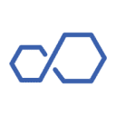 Refindable is hiring for remote Marketing Automation SR (Remote)