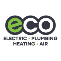 Eco Electric & Plumbing is hiring for remote HVAC Inside Sales Pro – Duct Replacement Specialist