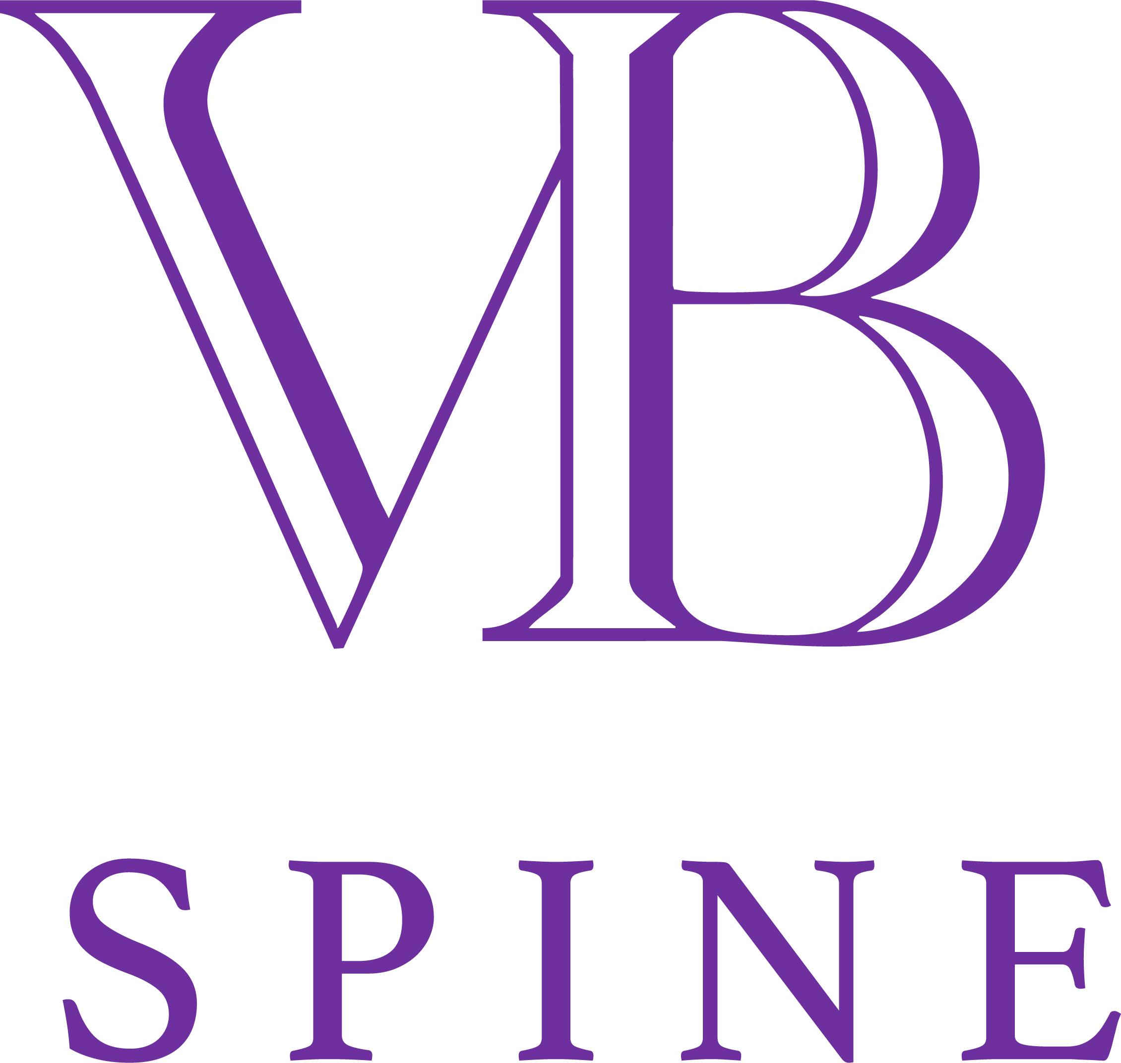 VB Spine, LLC is hiring for remote Sr. Supervisor - Commercial Operations