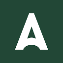 Amicon Partners GmbH is hiring for remote Steuerfachangestellter & Berater für IT und Digitalisierung (remote) (m/w/d)