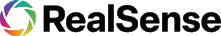 RealSense, Inc. is hiring for remote Customer Support Engineer - Europe