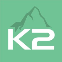 K2 Security Insurance is hiring for remote Underwriter - FirePlus - Remote