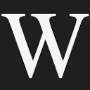 Wildschytz UG is hiring for remote Full-Remote: Influencer Marketer (gn) / 20 Wochenstunden Teilzeit