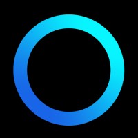 Voltera Power is hiring for remote Real Estate Acquisition Manager - Atlanta/Miami 