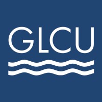 Great Lakes Credit Union is hiring for remote Mortgage Forward - Controller