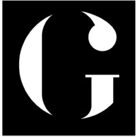 The Gap Partnership is hiring for remote Senior Consultant (with fluent German & English language proficiency), Negotiation Consultancy