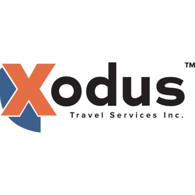 Xodus Travel Services Inc. is hiring for remote Bilingual (EN/FR) Travel Assistance Advisor