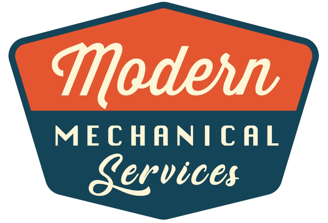 Modern Mechanical Services is hiring for remote After-Hours Dispatcher & Billing/Admin Support