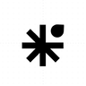 Fynn GmbH is hiring for remote Support & Implementation Engineer (m/w/d)