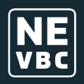 Northeast Volleyball Club is hiring for remote Travel Operations Manager