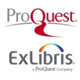 ProQuest is hiring for work from home roles