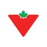 Canadian Tire Corporation is hiring for remote Call Centre Representative