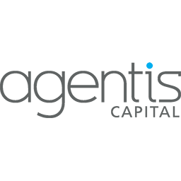 Agentis Capital Advisors is hiring for remote Managing Director - Digital Infrastructure, Investment Banking