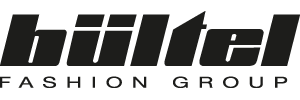 Bültel Fashion Group is hiring for remote Werkstudent (m/w/d) im Customer Service